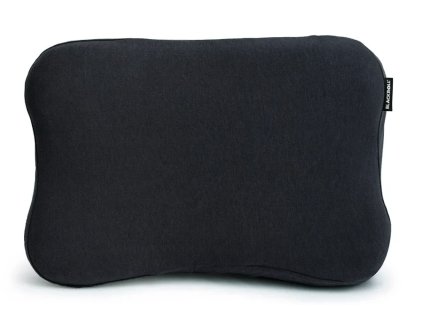 Screenshot 2026 02 18 at 12.36.05 PM