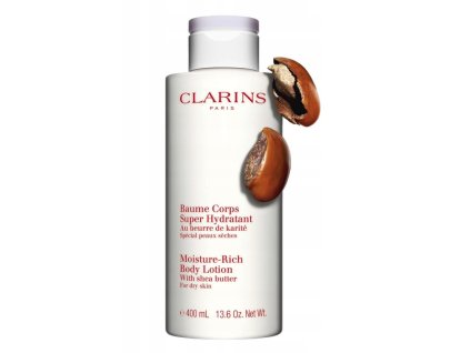 Screenshot 2026 02 18 at 12.48.41 PM