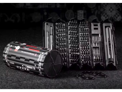 Screenshot 2026 02 18 at 1.04.55 PM