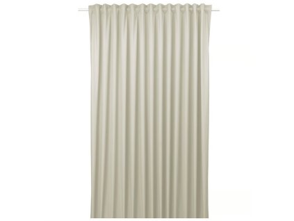 Screenshot 2026 02 18 at 1.10.42 PM