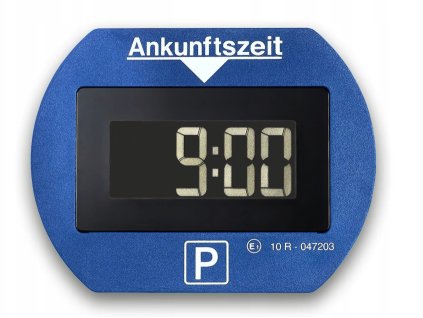 Screenshot 2026 02 18 at 1.17.15 PM