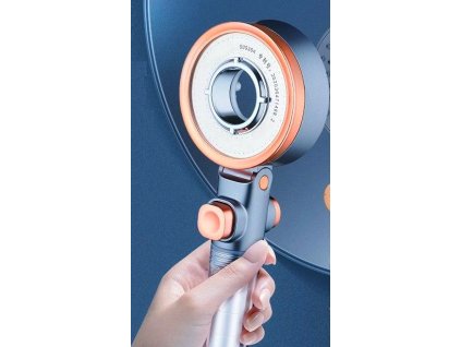 Screenshot 2026 02 18 at 1.20.14 PM