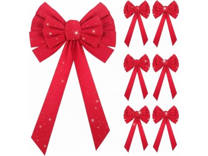 61DzDrsQW0L. AC SL1500