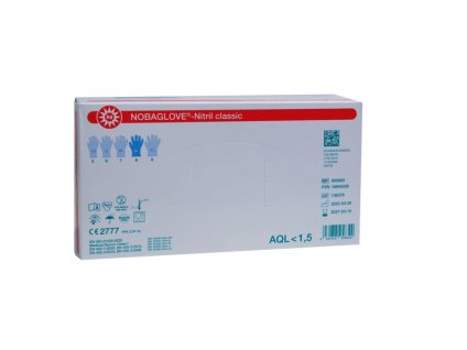 Screenshot 2026 02 18 at 2.03.41 PM