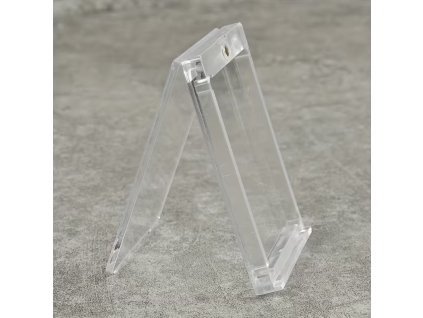 059f3c0c 728d 49c9 90d0 02089244980e