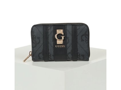 Screenshot 2026 02 18 at 2.26.28 PM