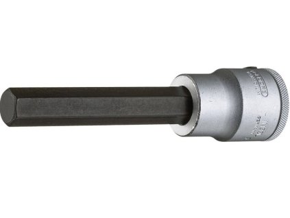 Screenshot 2026 02 18 at 2.29.16 PM