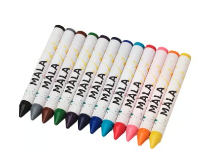 Screenshot 2026 02 18 at 2.32.47 PM