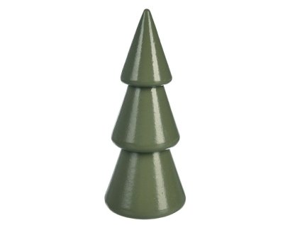 Screenshot 2026 02 18 at 2.44.01 PM