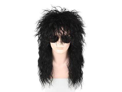 Screenshot 2026 02 18 at 2.47.11 PM