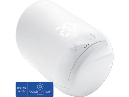 Screenshot 2026 02 18 at 2.49.35 PM