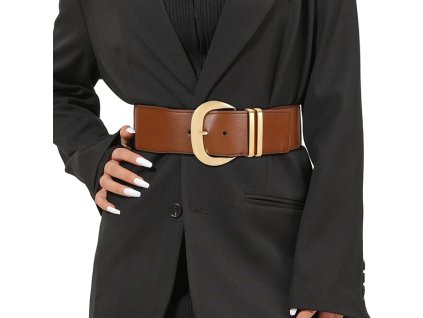 71MEVMZTgOL. AC SX679