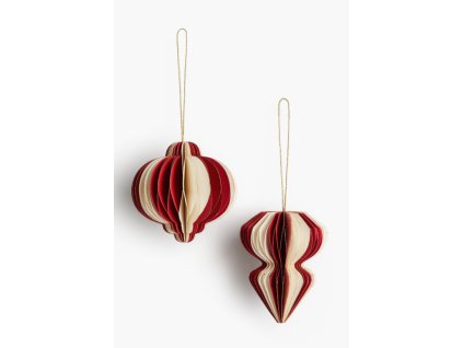 Screenshot 2026 02 18 at 2.58.34 PM