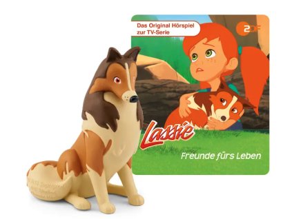 Screenshot 2026 02 18 at 3.29.25 PM