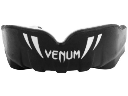 Screenshot 2026 02 18 at 3.33.39 PM