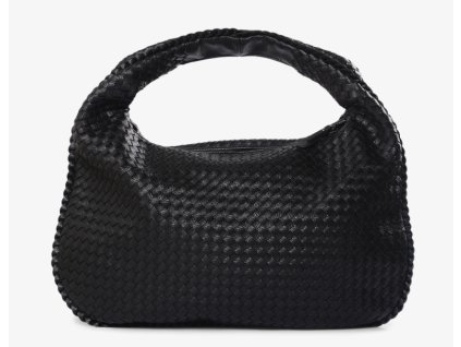 Screenshot 2026 02 18 at 3.40.35 PM