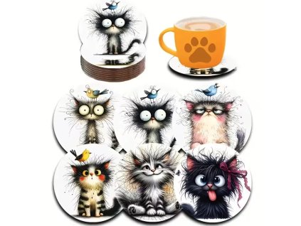 Screenshot 2026 02 18 at 3.43.27 PM