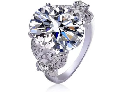 51TDycniQQL. AC SY535