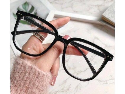 Screenshot 2026 02 18 at 3.51.14 PM