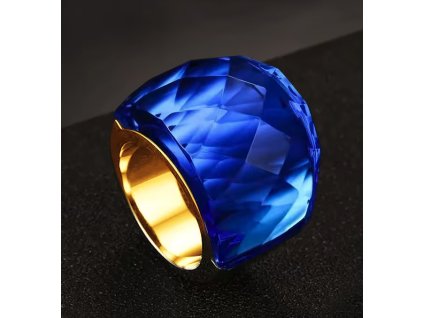 Screenshot 2026 02 18 at 3.55.53 PM