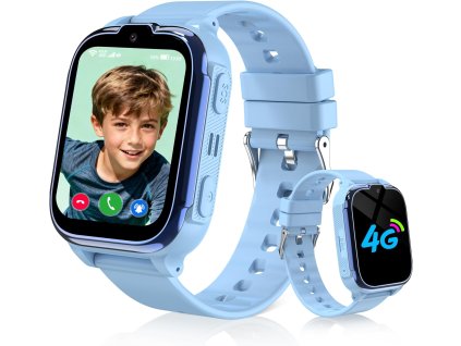 817KmzW6BqL. AC SL1500