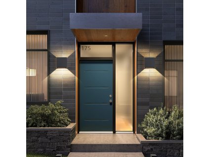 81G9NYHcTkL. AC SL1500