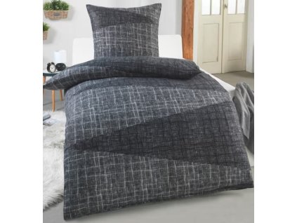 Screenshot 2026 02 19 at 9.01.52 AM