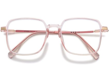 61tMNQNTKxL. AC SX679