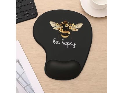 Screenshot 2026 02 19 at 9.06.56 AM