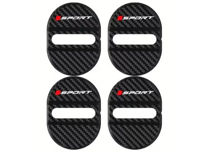 Screenshot 2026 02 19 at 9.09.42 AM