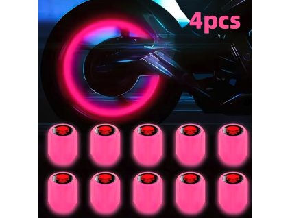 Screenshot 2026 02 19 at 9.12.30 AM