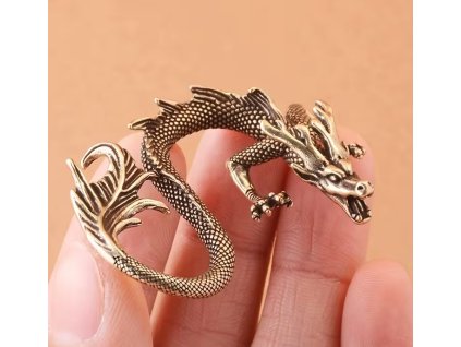 Screenshot 2026 02 19 at 9.19.34 AM