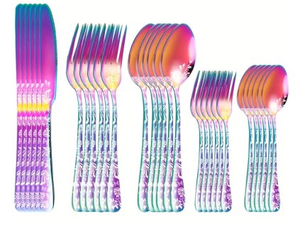 Screenshot 2026 02 19 at 9.21.43 AM