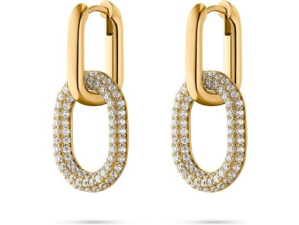 616dOxbGJcL. AC SY741