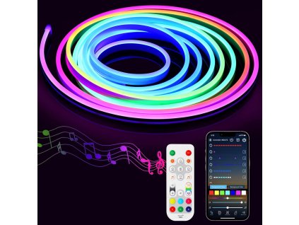 71Y6ihsGhUL. AC SL1500