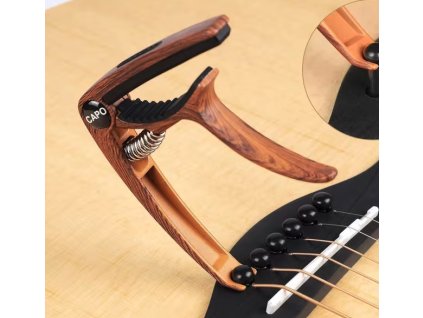 Screenshot 2026 02 19 at 9.32.45 AM