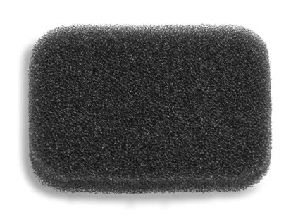 Screenshot 2026 02 19 at 9.34.27 AM