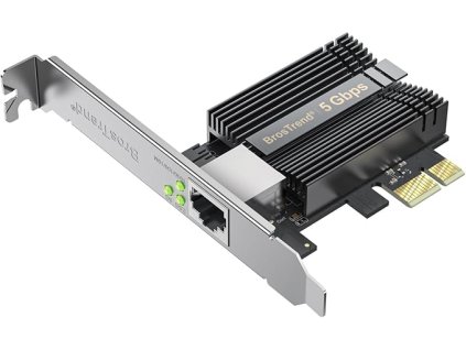 617iL4RzreL. AC SX679