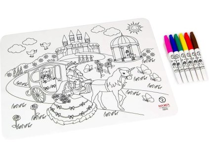 81X4buo RdL. AC SX679