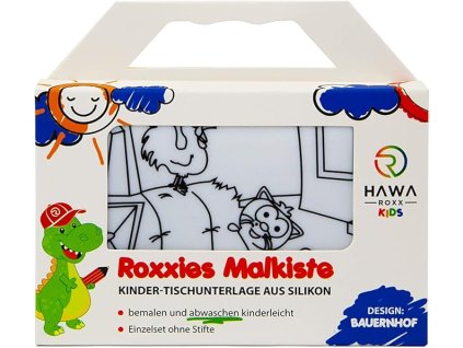 71pLvg55T0L. AC SX679