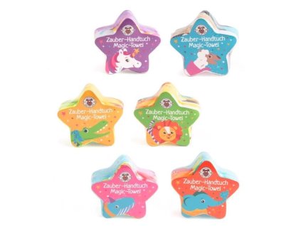 Screenshot 2026 02 19 at 10.10.40 AM