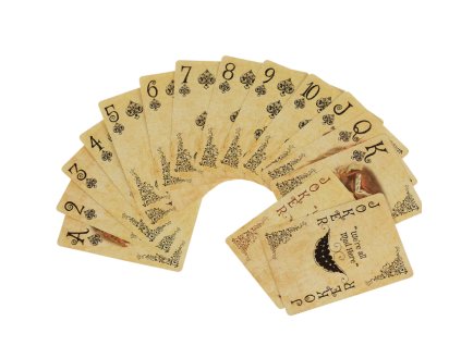 Screenshot 2026 02 19 at 10.14.09 AM