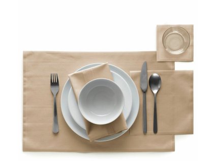 Screenshot 2026 02 19 at 10.16.12 AM