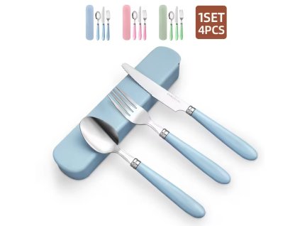 Screenshot 2026 02 19 at 10.25.25 AM