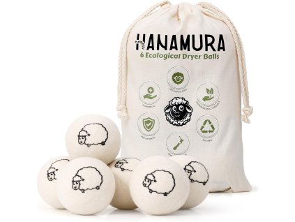 81uGfEyYIuL. AC SL1500