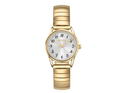 Screenshot 2026 02 19 at 10.32.03 AM