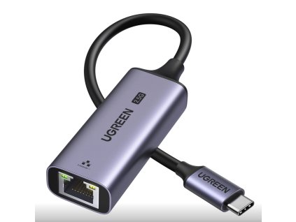 Screenshot 2026 02 19 at 10.33.14 AM