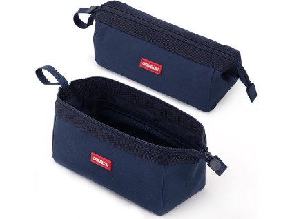 81rb2yFXtkL. AC SX679