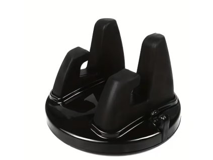 Screenshot 2026 02 19 at 10.58.05 AM