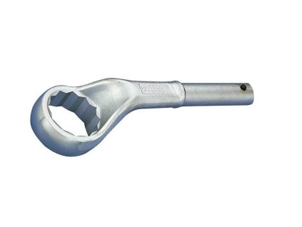 Screenshot 2026 02 19 at 11.00.28 AM